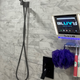 Bluvy | $259 | Indiegogo